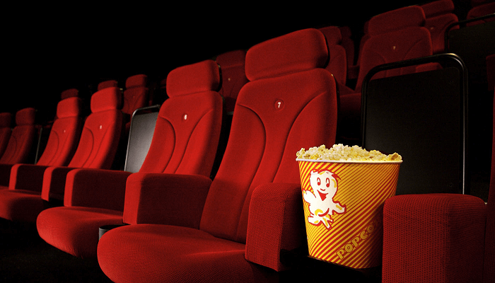 9 películas que todo emprendedor tiene que ver en 2016 9 películas que todo emprendedor tiene que ver en 2016